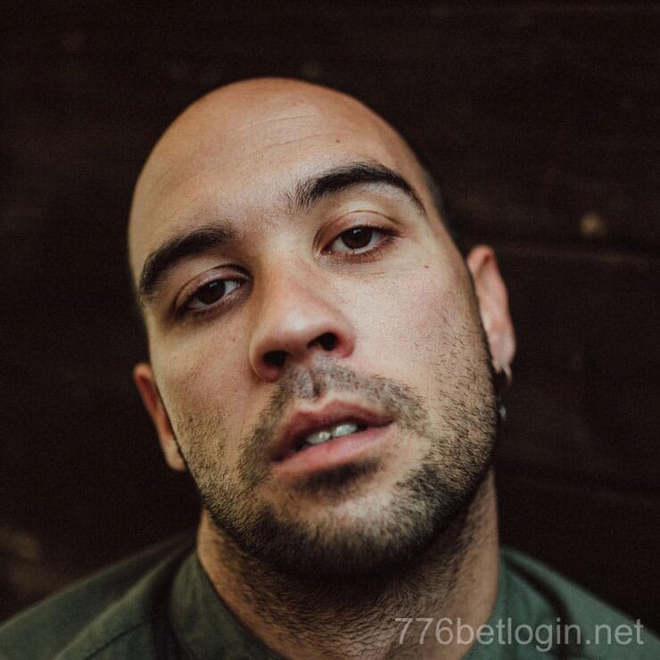 Avatar do usuário Fernanda