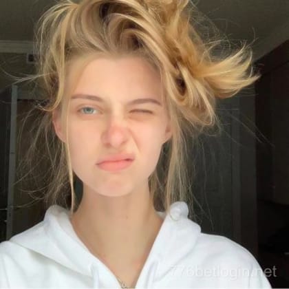 Avatar do usuário Ricardo