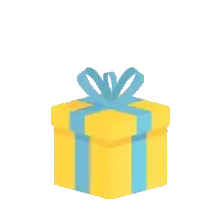 Ícone de recompensa especial 776bet