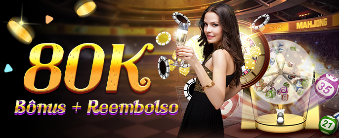 Promoção de slots 776bet
