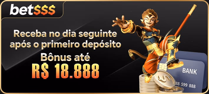 Cashback Diário